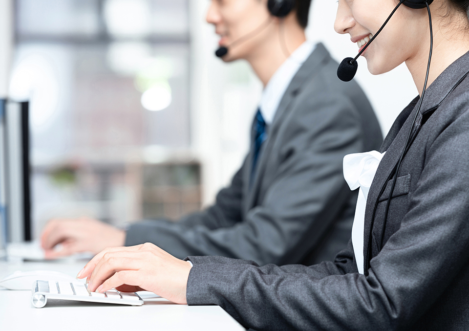 超聲波金屬焊接機(jī)的原理及優(yōu)點