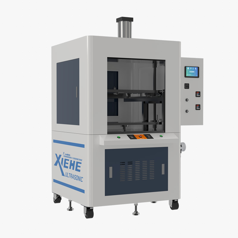 協(xié)和熱板機的介紹跟用途