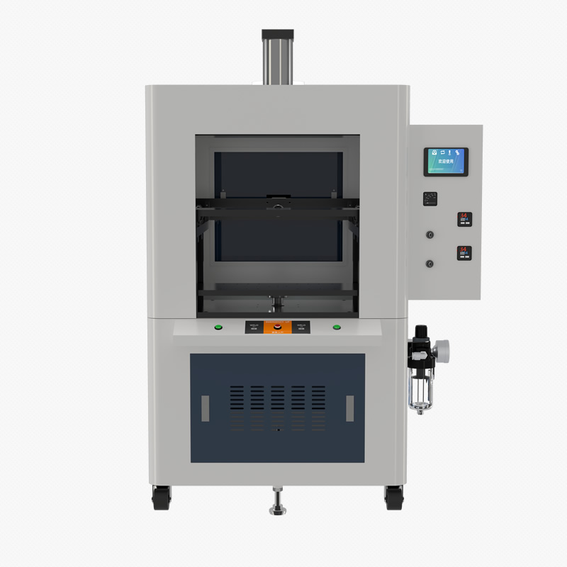 協(xié)和熱板機的優(yōu)缺點都有那些?