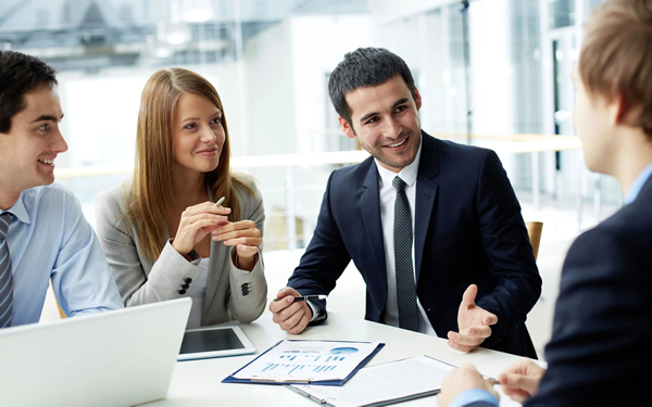 協和東莞超聲波焊接機有一些什么作用？