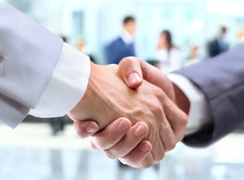 協和超聲波焊接機進行產品測試焊接時發生斷裂和損壞該如何處理